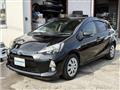 2013 Toyota AQUA