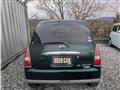 2006 Daihatsu Miragino
