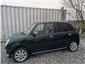 2006 Daihatsu Miragino