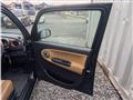 2006 Daihatsu Miragino