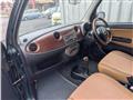 2006 Daihatsu Miragino