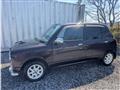 1999 Daihatsu Miragino