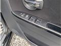 2007 Suzuki Wagon R