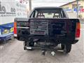 1995 Nissan Dutsun Truck