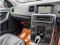 2015 Volvo V60