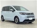 2026 Honda Freed