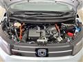 2026 Honda Freed