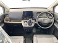 2026 Honda Freed