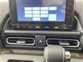 2026 Honda Freed