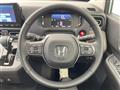 2026 Honda Freed