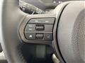 2026 Honda Freed