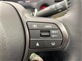 2026 Honda Freed