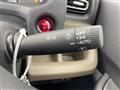 2026 Honda Freed