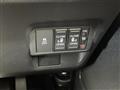2026 Honda Freed
