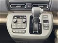 2026 Honda Freed