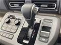 2026 Honda Freed