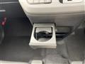 2026 Honda Freed