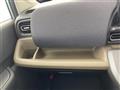 2026 Honda Freed