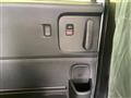 2026 Honda Freed