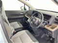 2026 Honda Freed