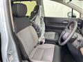 2026 Honda Freed