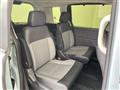 2026 Honda Freed