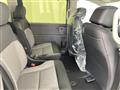 2026 Honda Freed