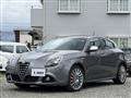 2015 Alfa Romeo Alfa Romeo Others