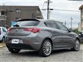 2015 Alfa Romeo Alfa Romeo Others