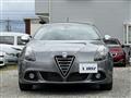 2015 Alfa Romeo Alfa Romeo Others