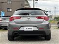 2015 Alfa Romeo Alfa Romeo Others