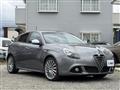 2015 Alfa Romeo Alfa Romeo Others
