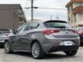 2015 Alfa Romeo Alfa Romeo Others