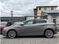 2015 Alfa Romeo Alfa Romeo Others