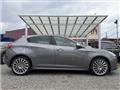 2015 Alfa Romeo Alfa Romeo Others