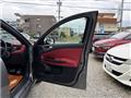 2015 Alfa Romeo Alfa Romeo Others