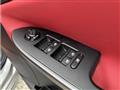 2015 Alfa Romeo Alfa Romeo Others