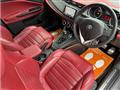 2015 Alfa Romeo Alfa Romeo Others