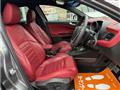 2015 Alfa Romeo Alfa Romeo Others
