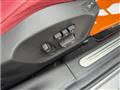 2015 Alfa Romeo Alfa Romeo Others