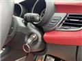 2015 Alfa Romeo Alfa Romeo Others