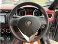 2015 Alfa Romeo Alfa Romeo Others