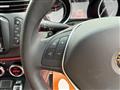 2015 Alfa Romeo Alfa Romeo Others