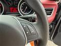 2015 Alfa Romeo Alfa Romeo Others