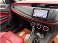 2015 Alfa Romeo Alfa Romeo Others