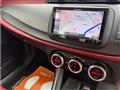 2015 Alfa Romeo Alfa Romeo Others