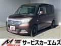2018 Suzuki Suzuki Others