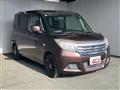 2018 Suzuki Suzuki Others
