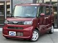 2024 Daihatsu Tanto