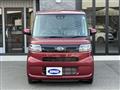 2024 Daihatsu Tanto
